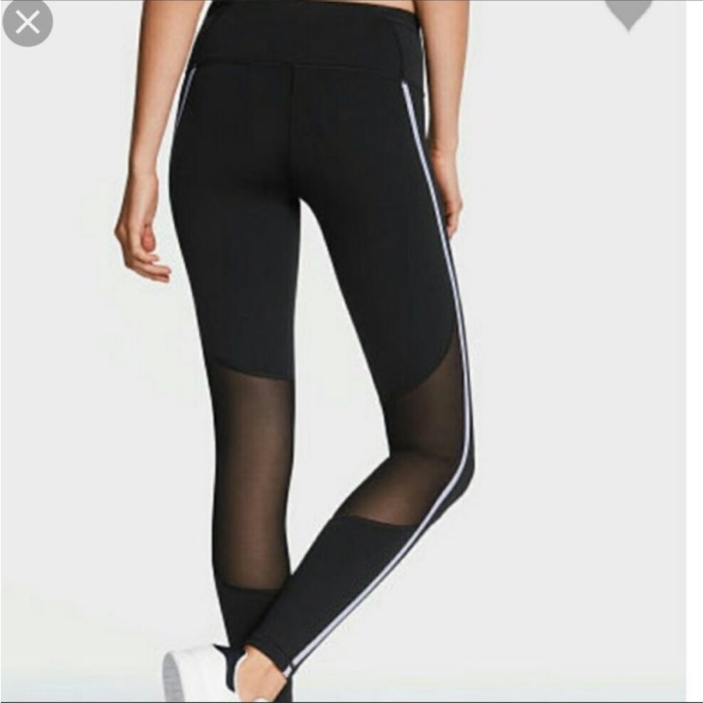 Victoria secret leggings